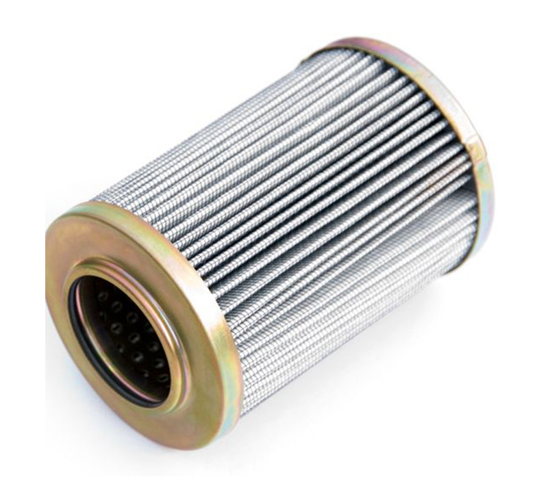 Hydraulic Filter Element